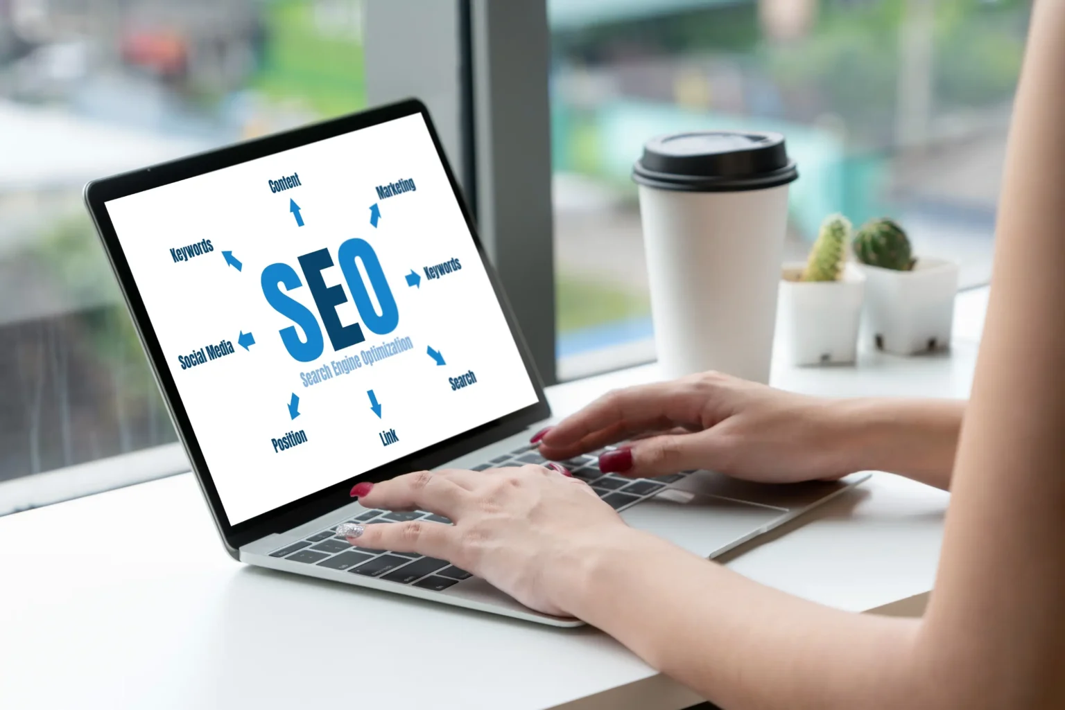 optimisation-des-moteurs-de-recherche-seo