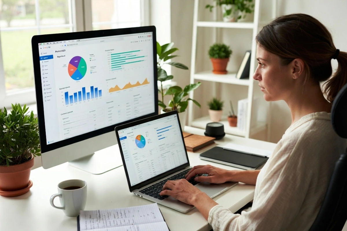 L’avantage d’une formation SEO personnalisée