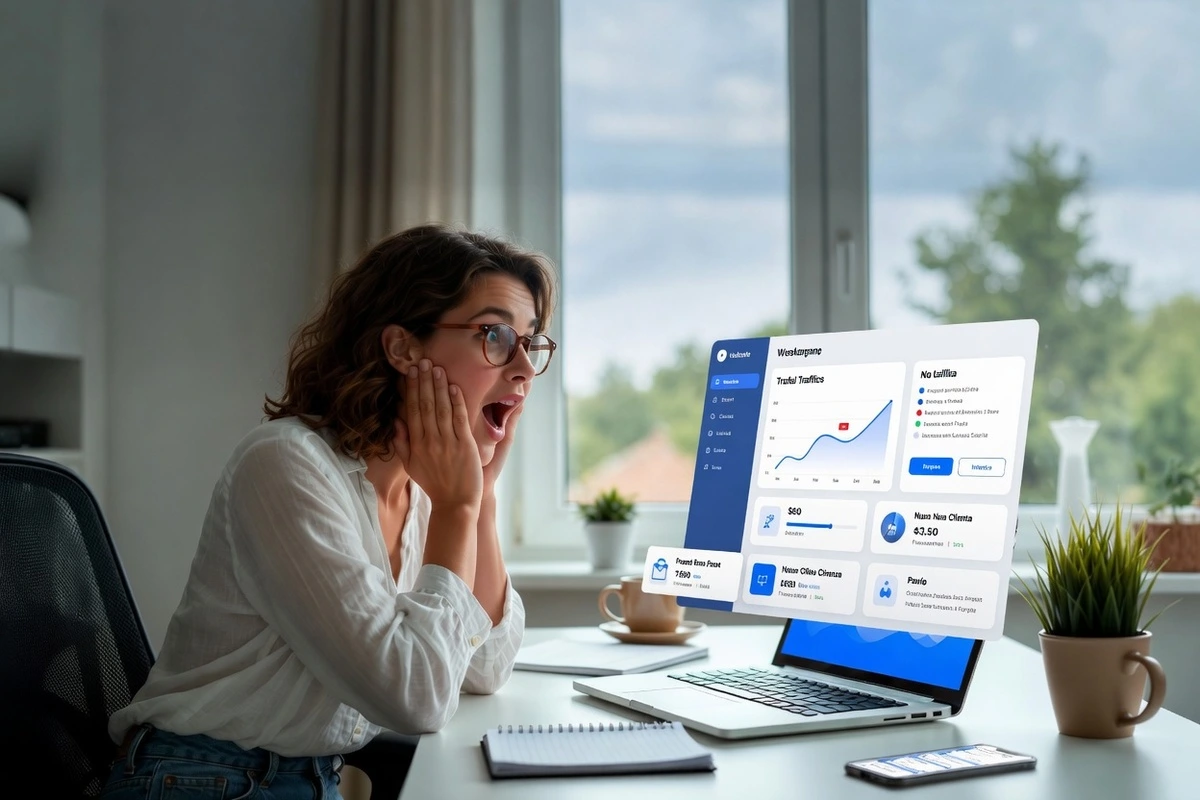production de contenu freelance