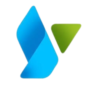 Logo starty media