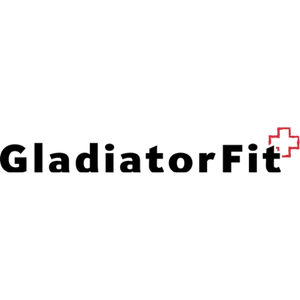 logo Gladiatorfit