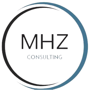 logo MHZ