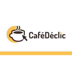 logo caféDéclic