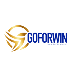 logo goforwin