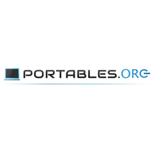 logo portables.org