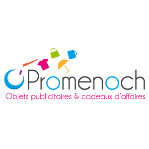 logo promenoch