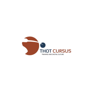 logo thot cursus