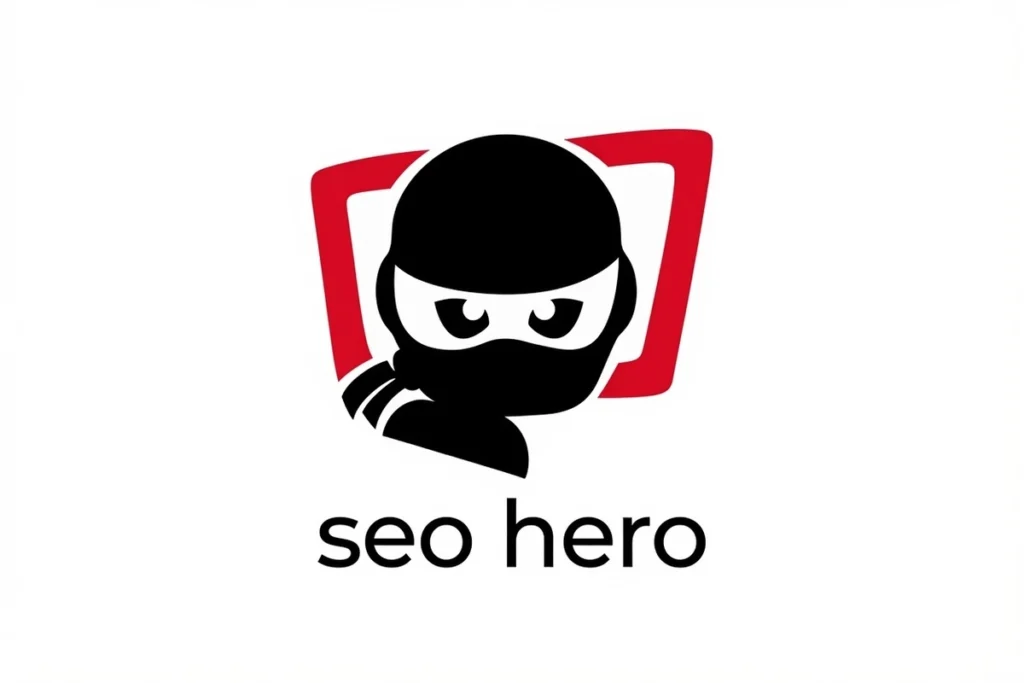 Vérifie ton positionnement SEO instantanément avec SEO Hero Ninja