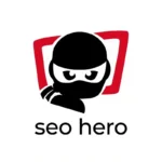 Vérifie ton positionnement SEO instantanément avec SEO Hero Ninja