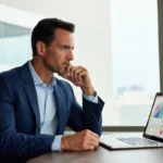 Tarifs du référencement naturel : combien investir pour enfin décoller sur Google ?