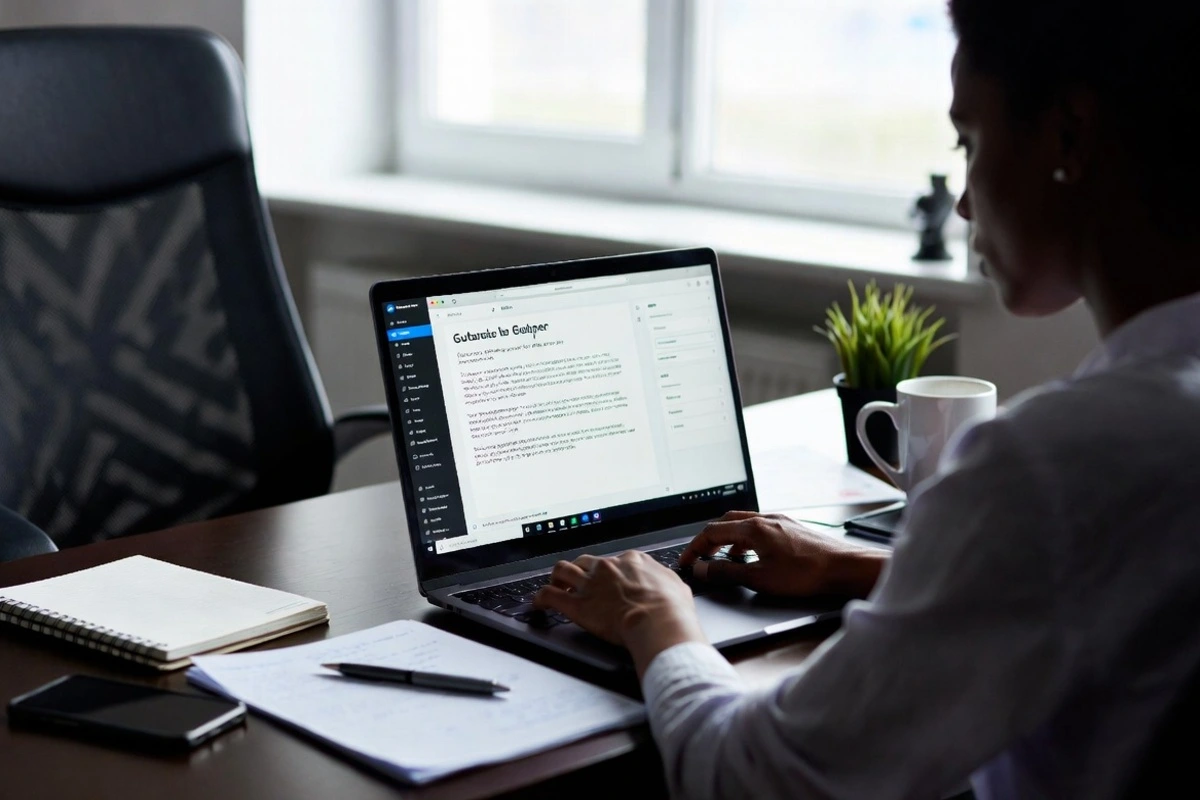 bonnes pratiques seo