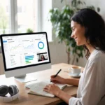 L’avantage d’une formation SEO personnalisée : le secret d’un site qui ranke