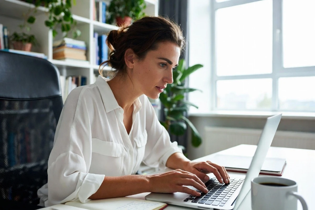 bonnes pratiques seo