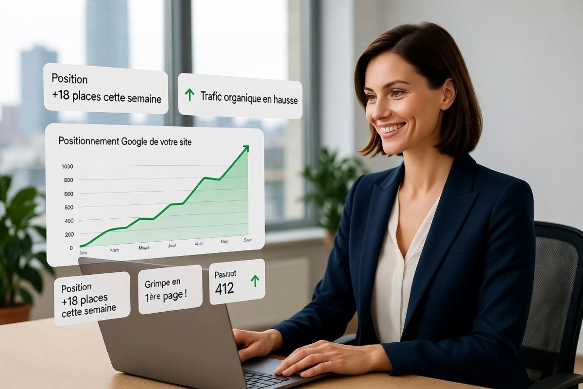 seo hero ninja