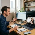 Comment choisir son consultant SEO sans se tromper de partenaire ?