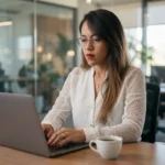 Consultant SEO à Madagascar : combien coûtent ses services ?