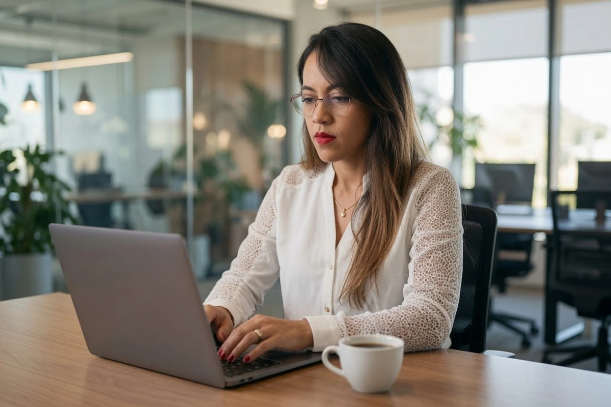 combien coûte un consultant SEO à Madagascar